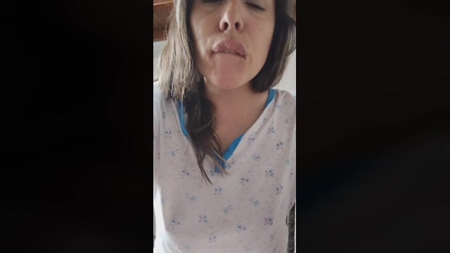 StefyStar_Sexy  27-09-2022